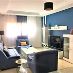 Super Appart Marrakech - Confort Proprete Proximite