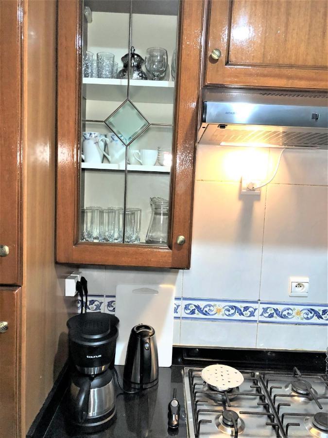 Apartment Super Marrakech - Confort Proprete Proximite *