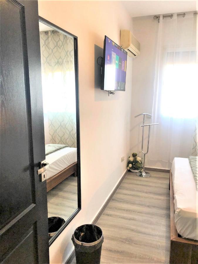 Super Marrakech - Confort Proprete Proximite Apartment *