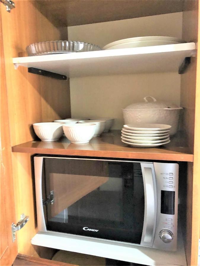 Apartment Super Marrakech - Confort Proprete Proximite